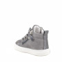 FIRST STEP GIRL SHOE FIRST STEP GIRL SHOE