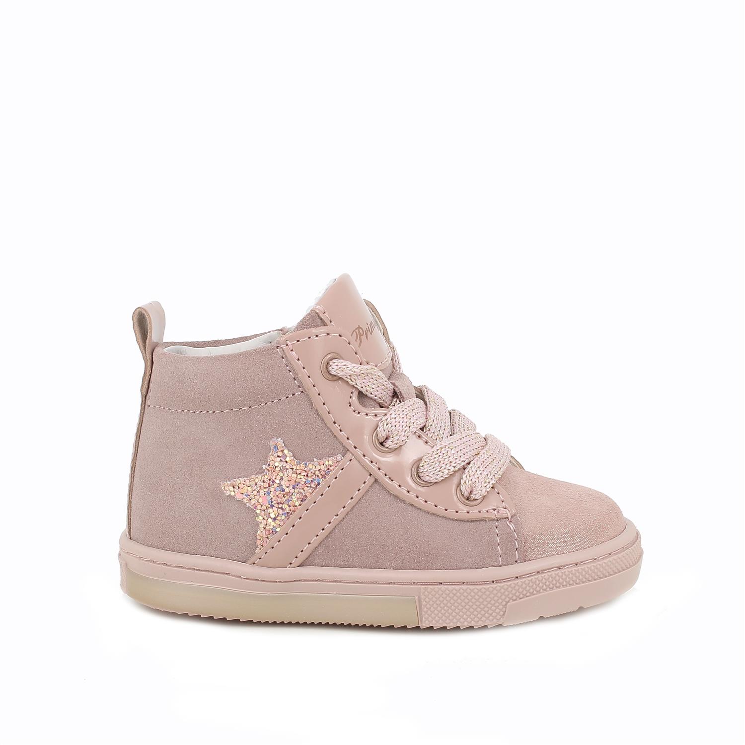 Scarpe bambina primigi autunno cheap inverno 2018