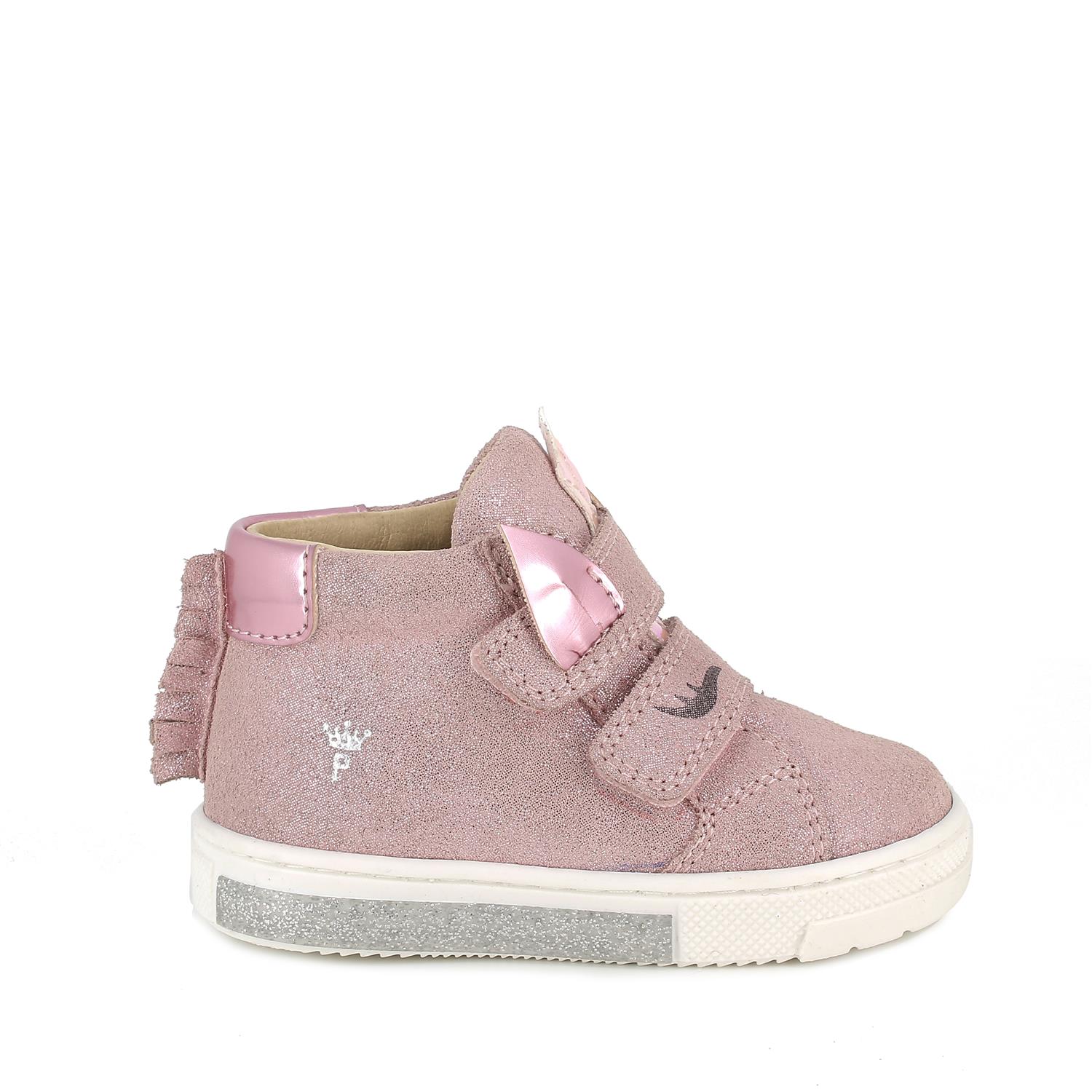 Primigi scarpe neonata on sale
