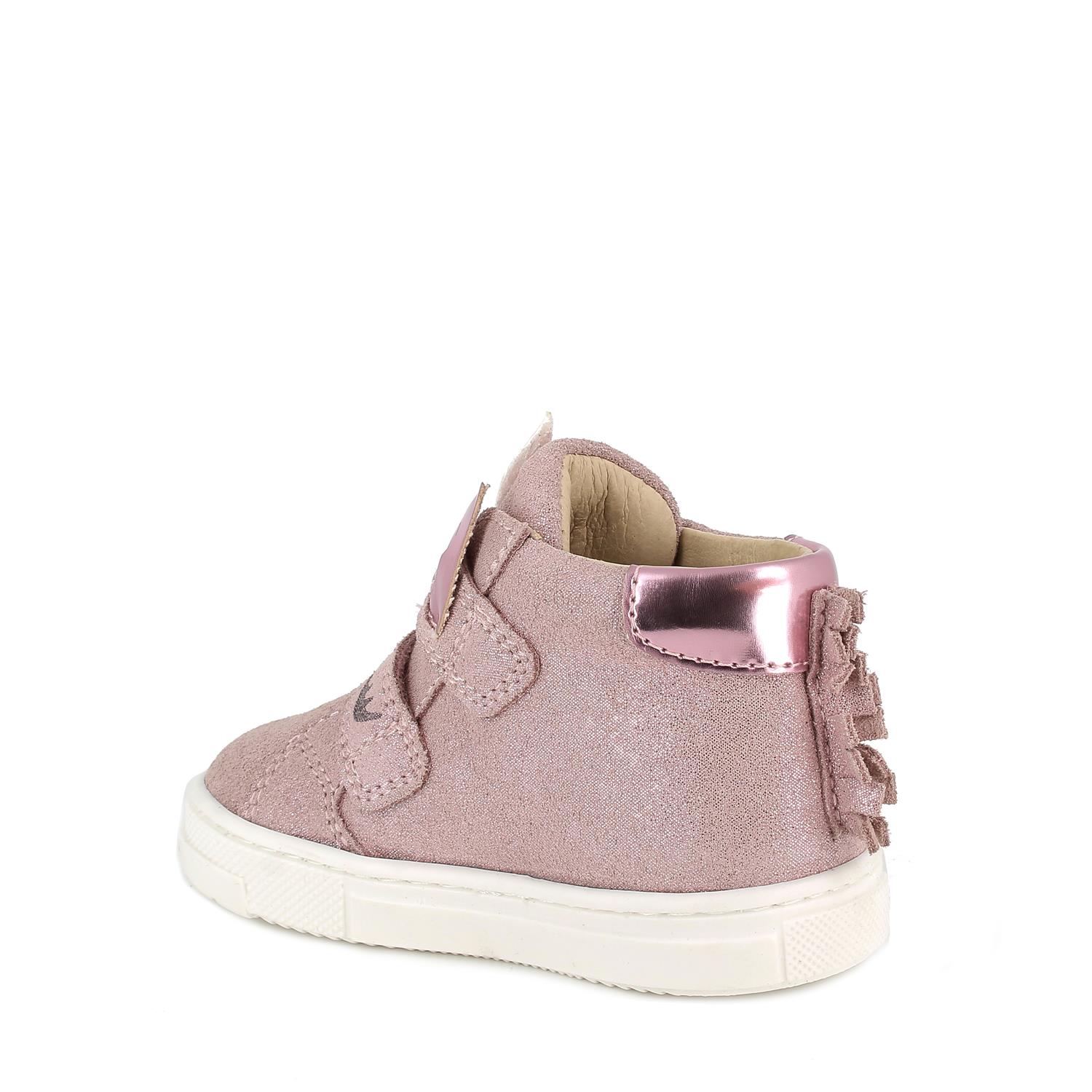 Zapatos shop gap niña