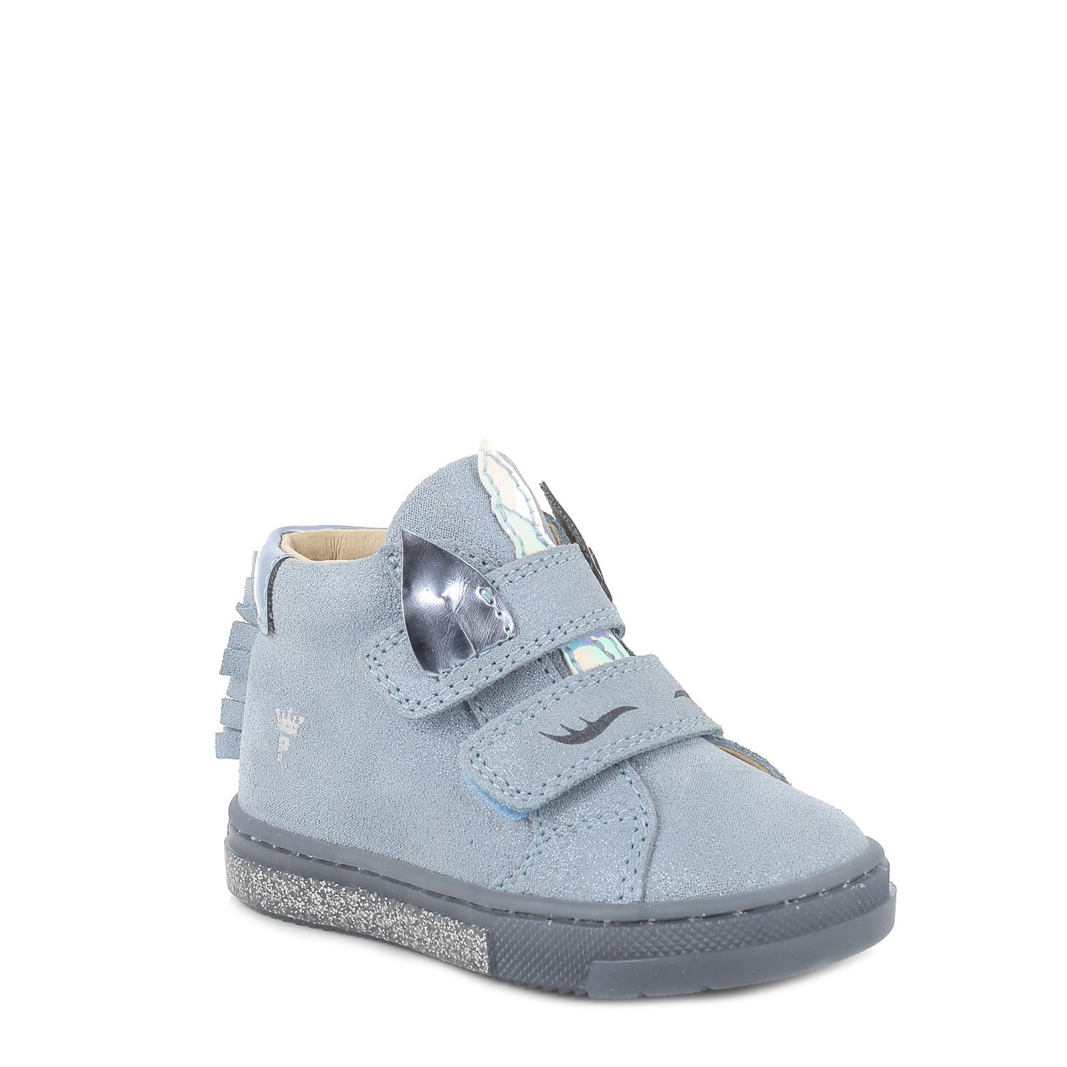 All star primi passi cheap