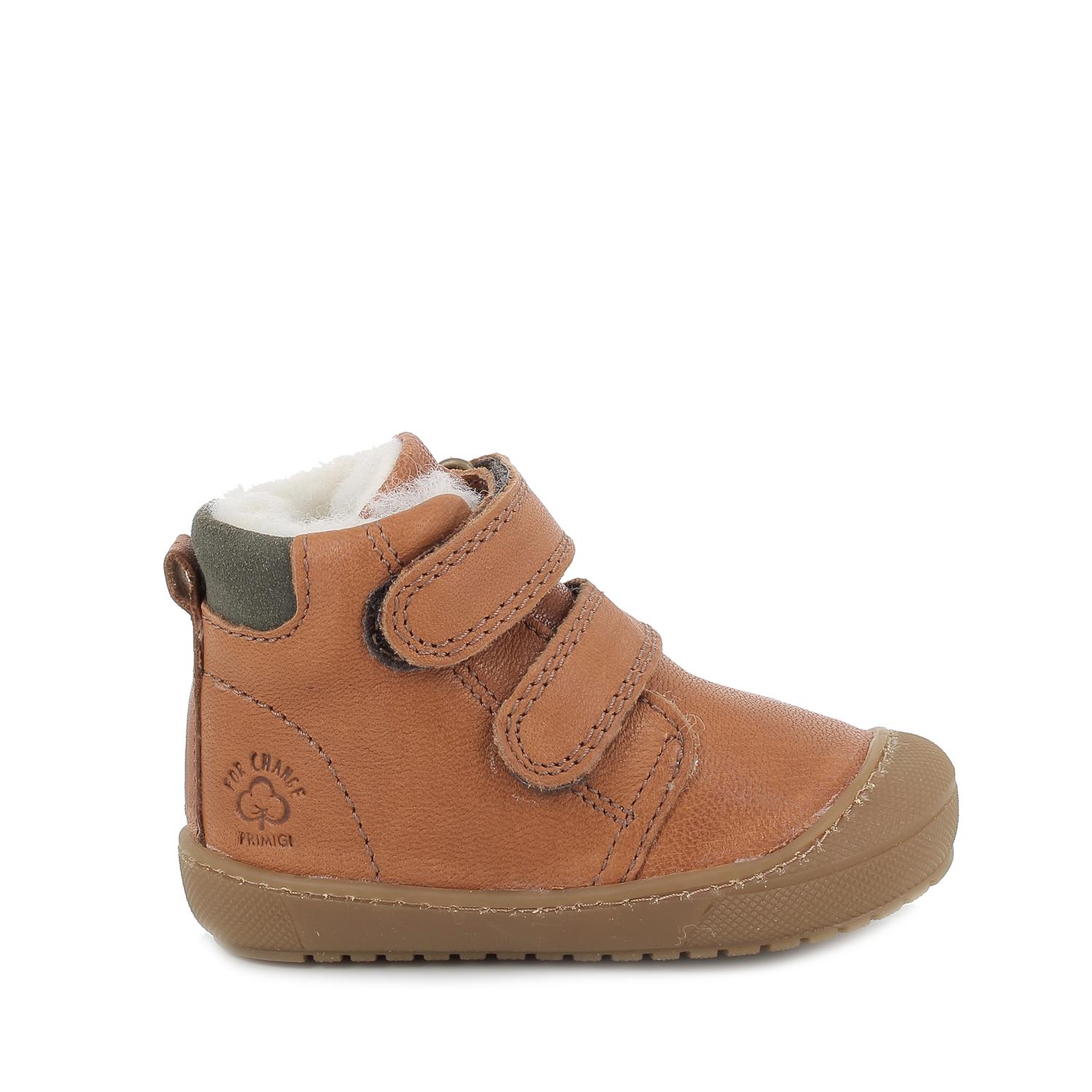 Outlet Scarpe bambino Shop Online Primigi