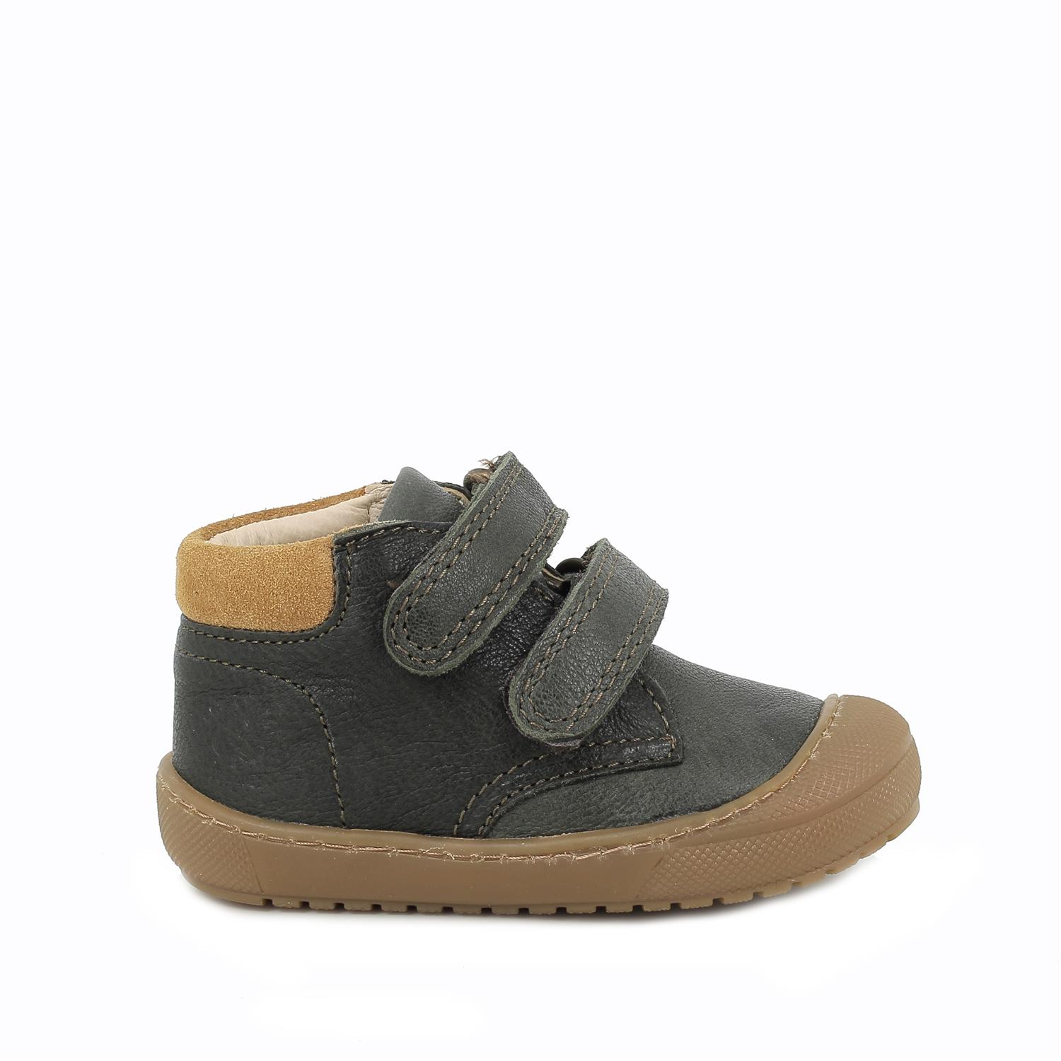 Primigi best sale nature shoes