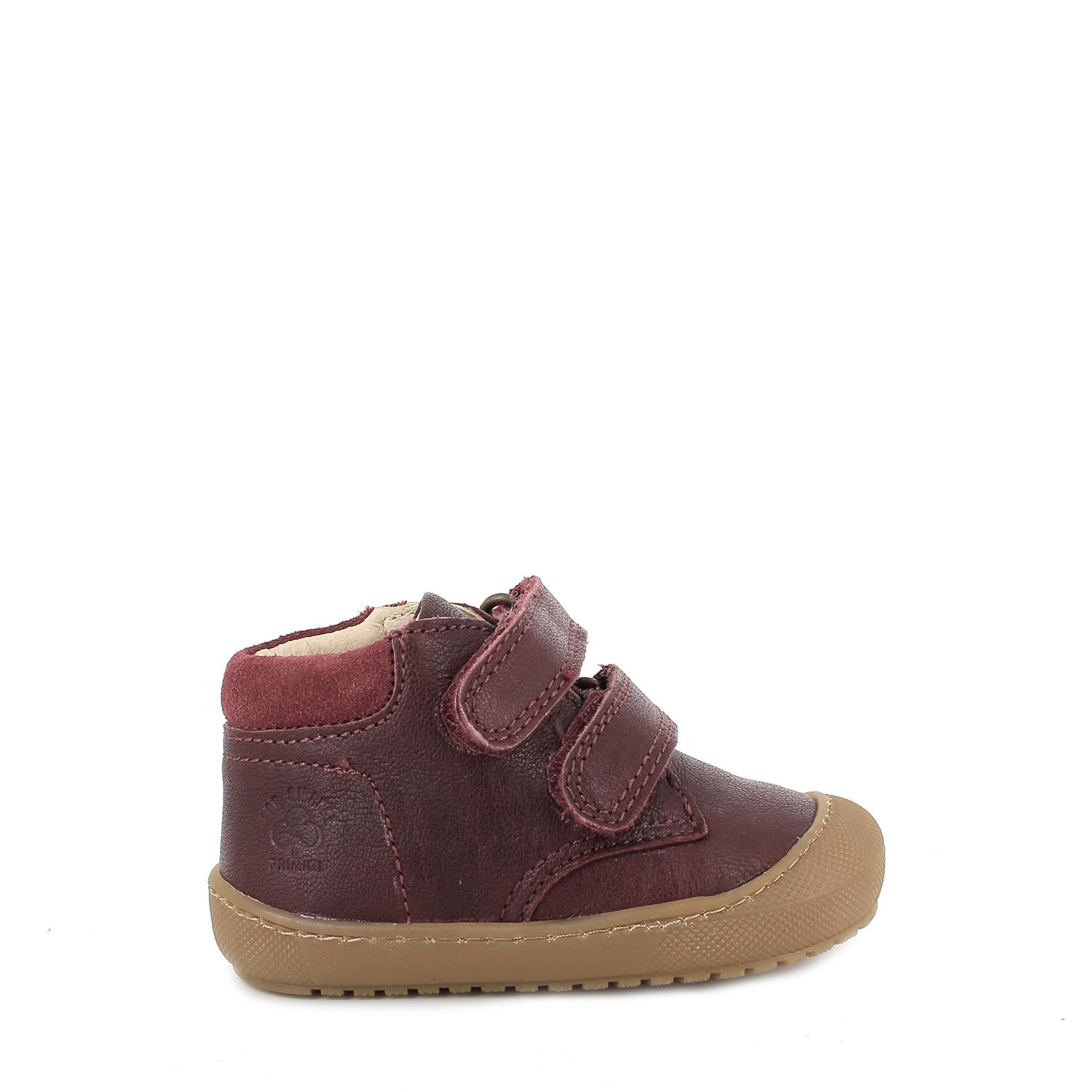 Primigi nature shoes store
