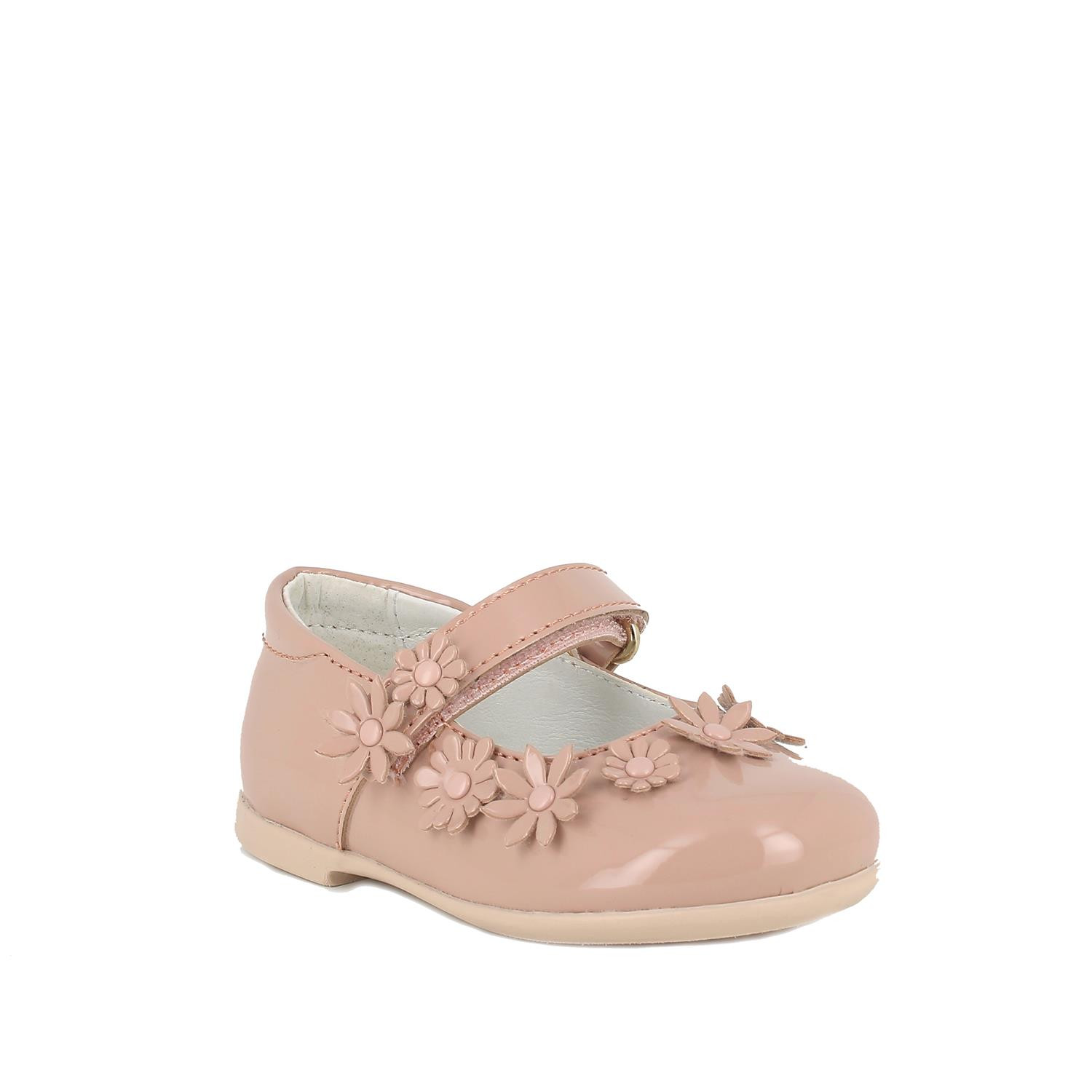 Ballerine bambina primigi 2018 shop