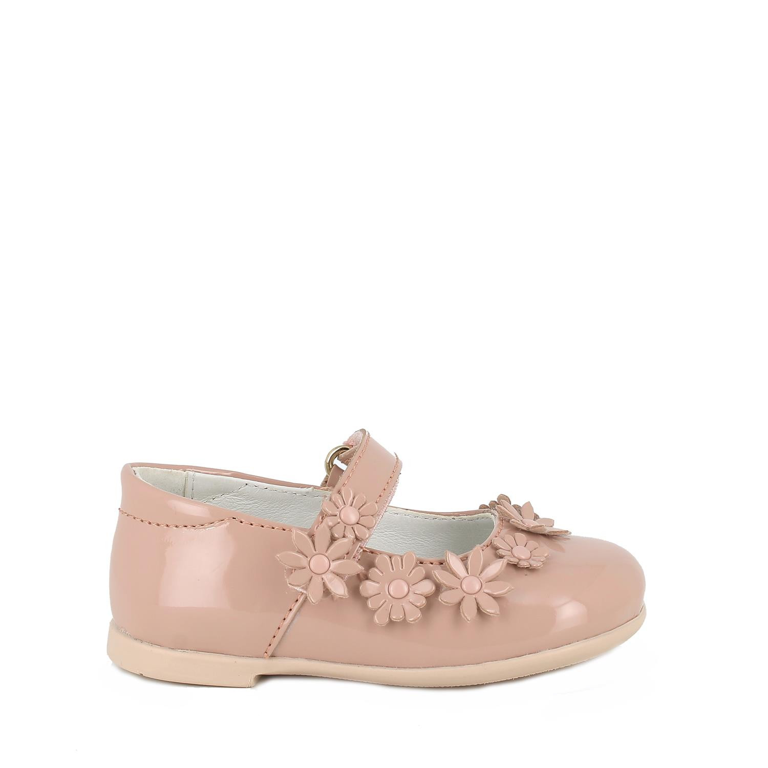 Ballerine bambina primi passi hot sale