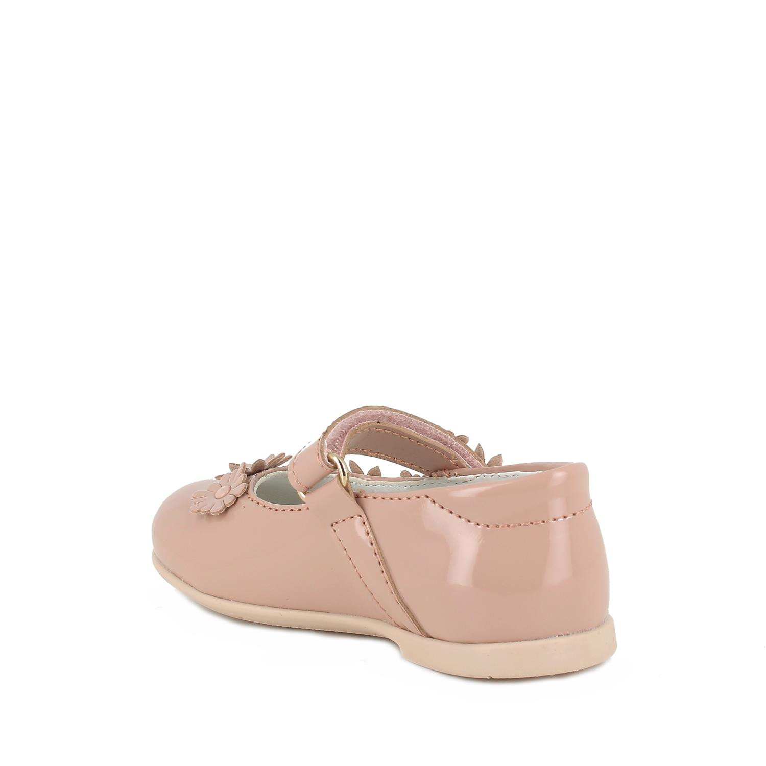 BALLERINE PRIMI PASSI