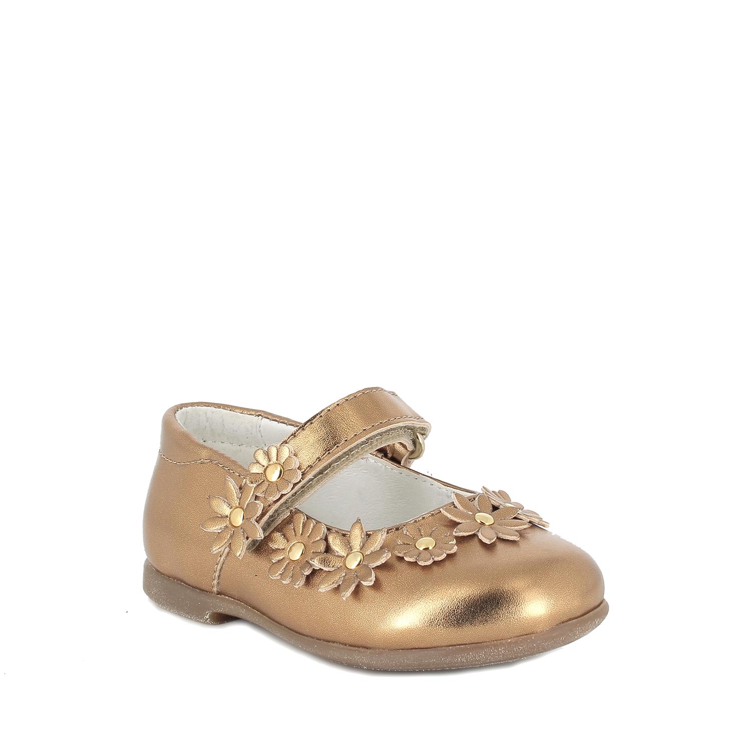 Ballerine bambina primigi store