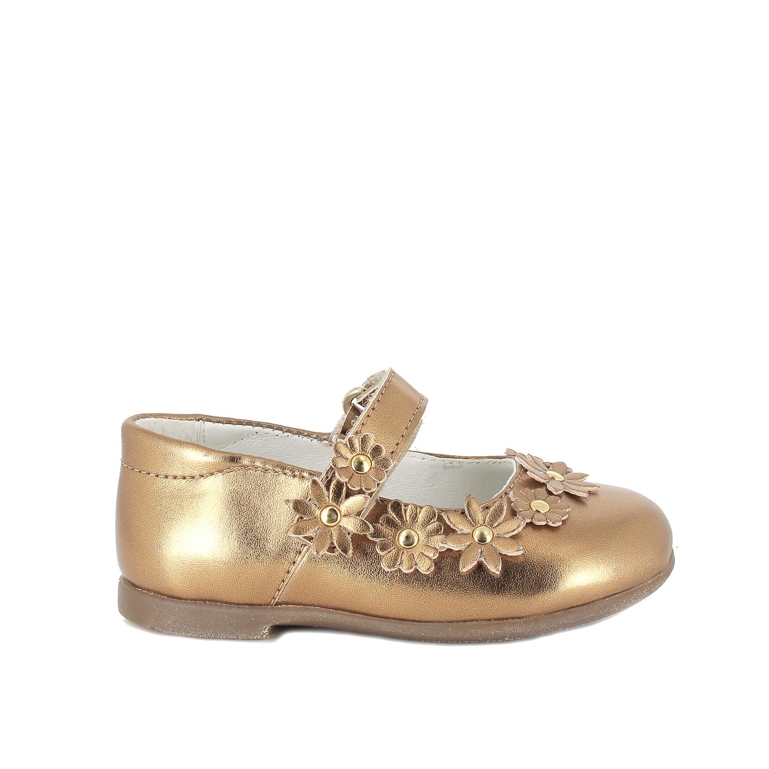 Ballerine primi passi primigi hotsell