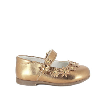 LAUFLERNBALLERINEN LAUFLERNBALLERINEN