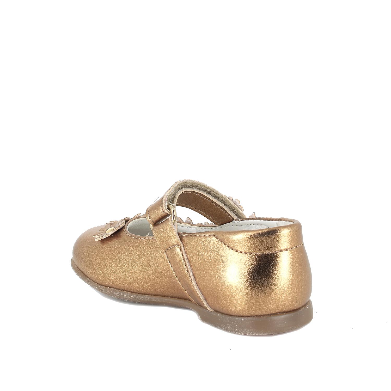 Ballerine primigi 2019 on sale