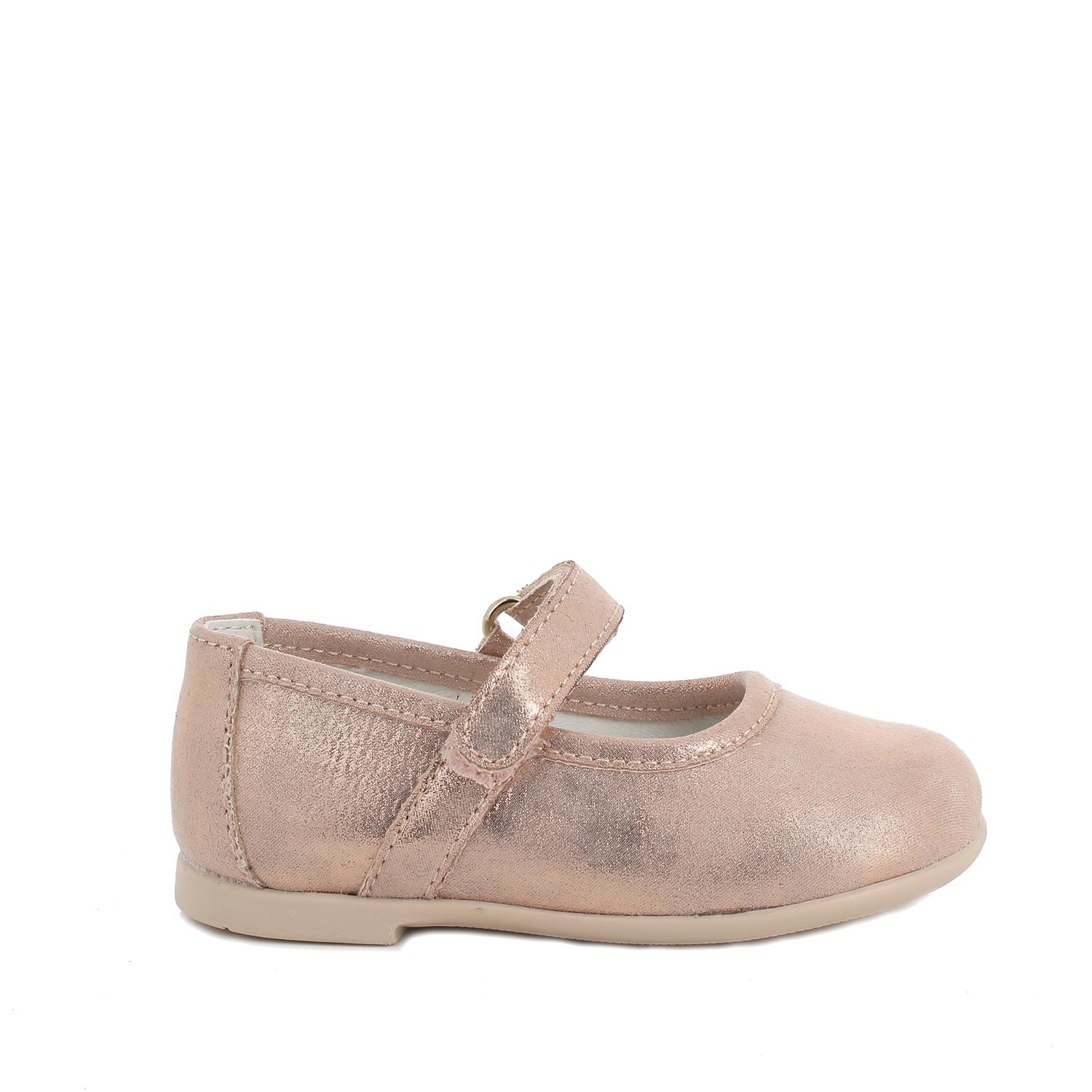 Primigi ballerine 2019 sale