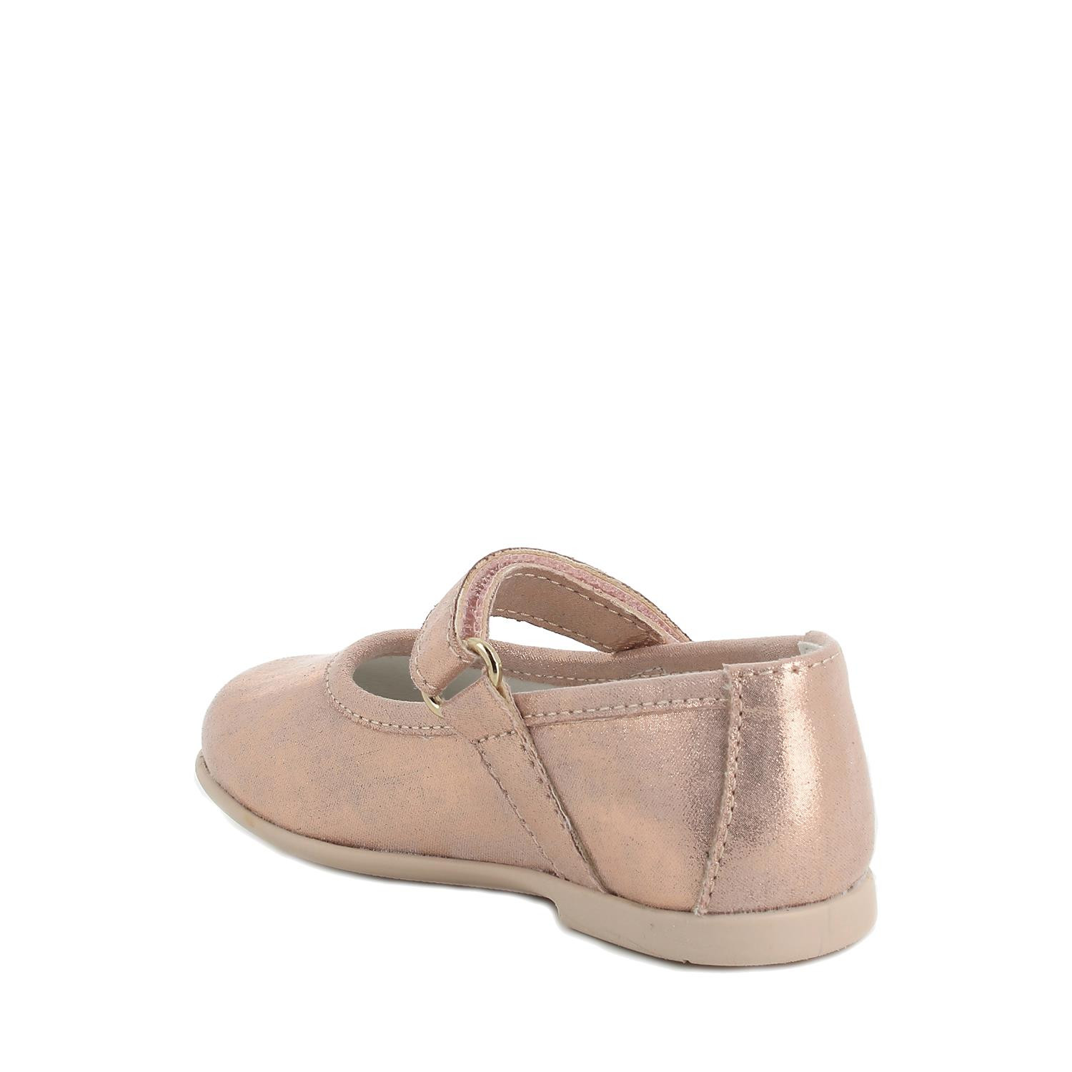 Ballerine primigi 2019 sale