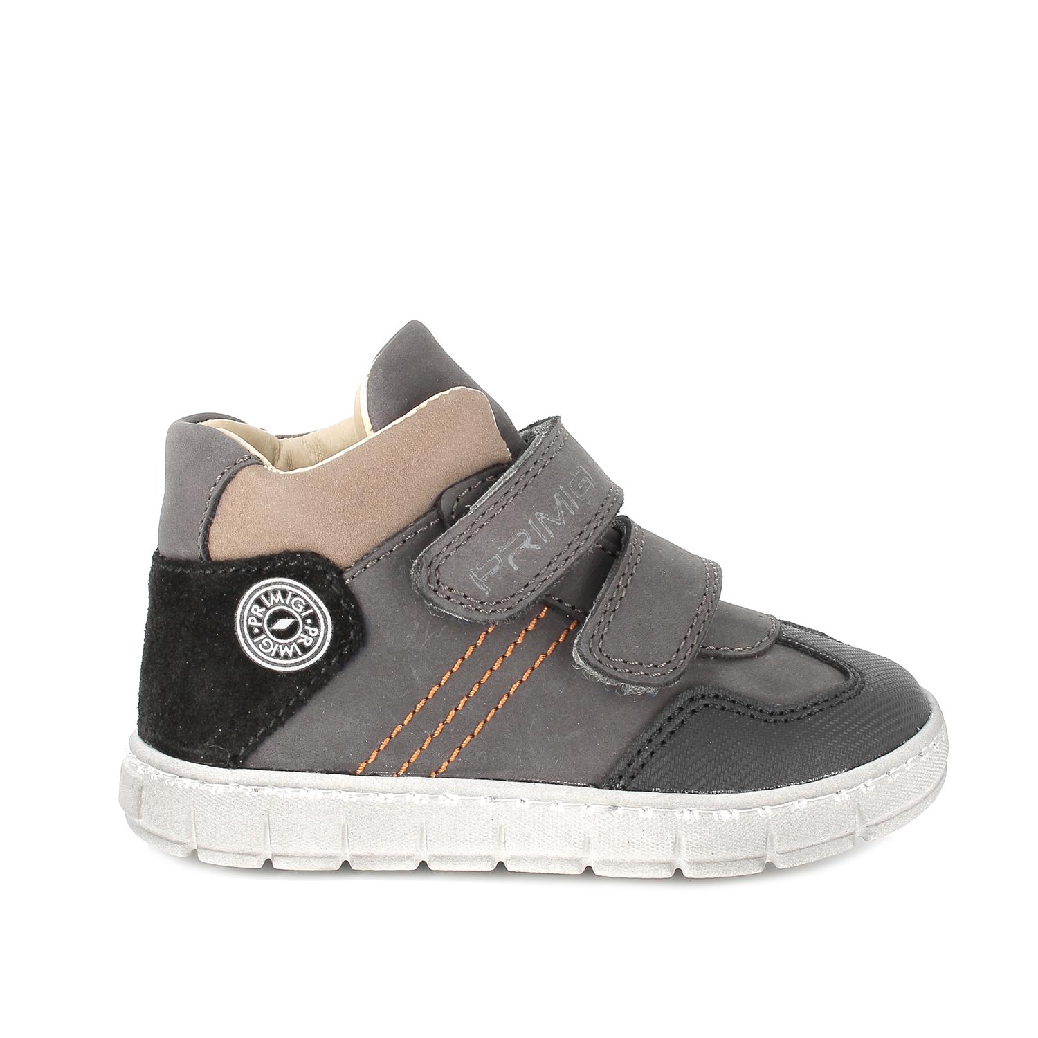Scarpe primi passi best sale da che numero partono
