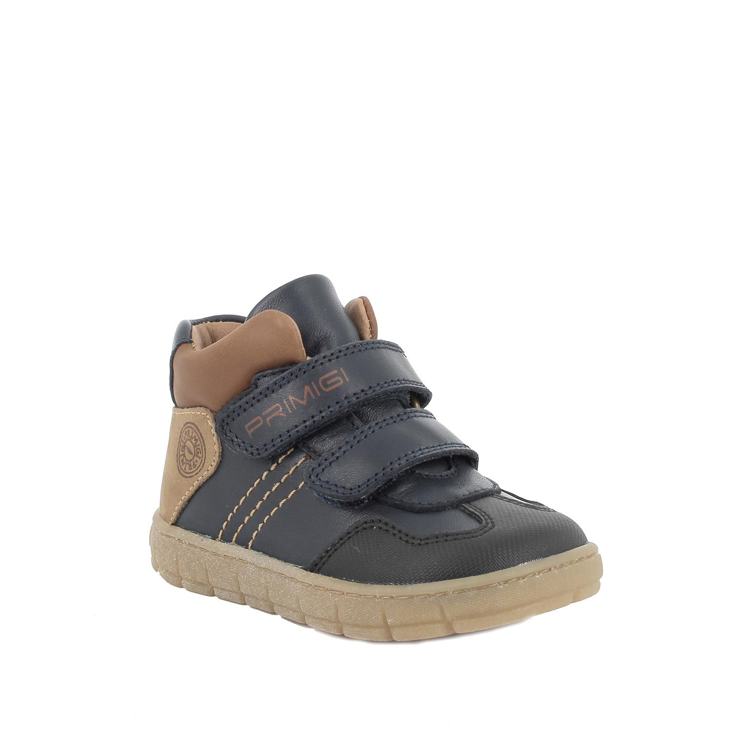 SCARPE PRIMI PASSI BAMBINO