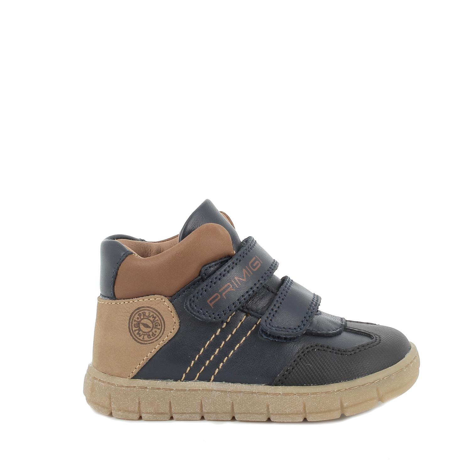 Primi passi deals scarpe