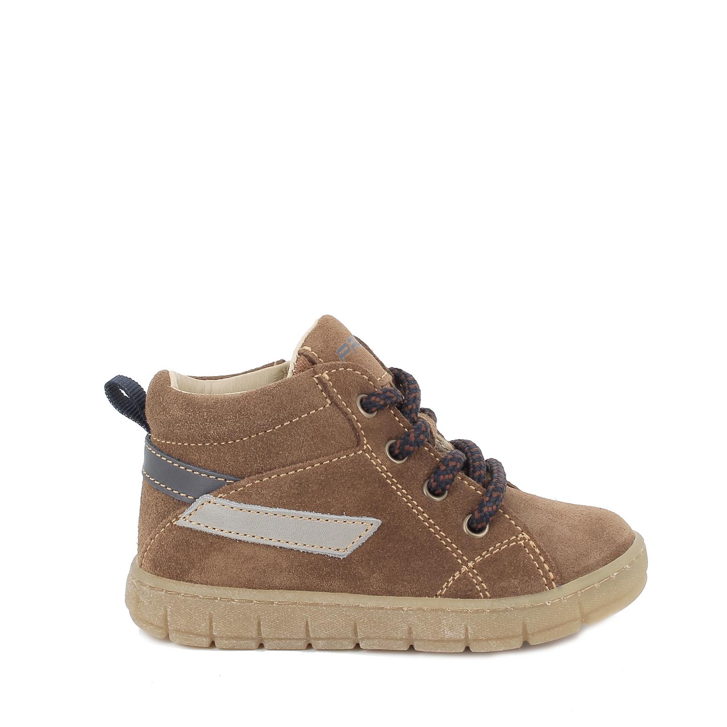 SCARPE PRIMI PASSI BAMBINO