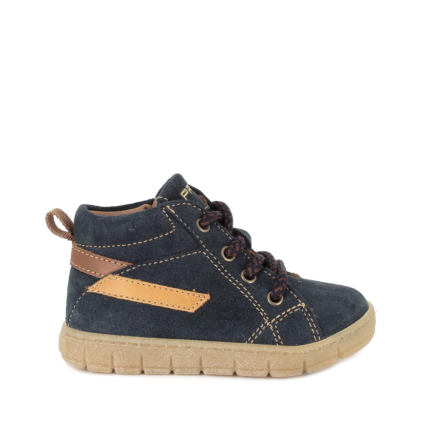 SCARPE PRIMI PASSI BAMBINO