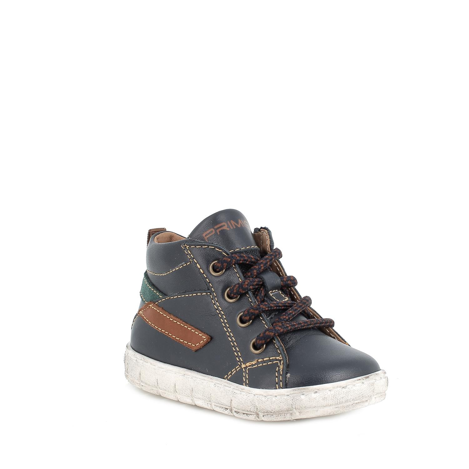 Primi passi deals scarpe