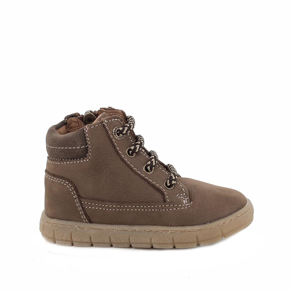 Anfibi bambino cheap