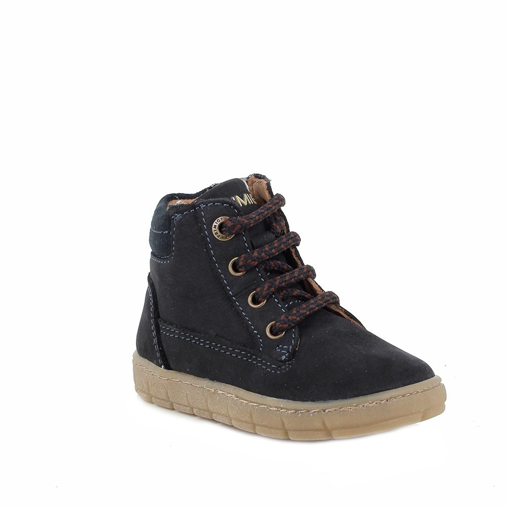 Anfibi kickers outlet