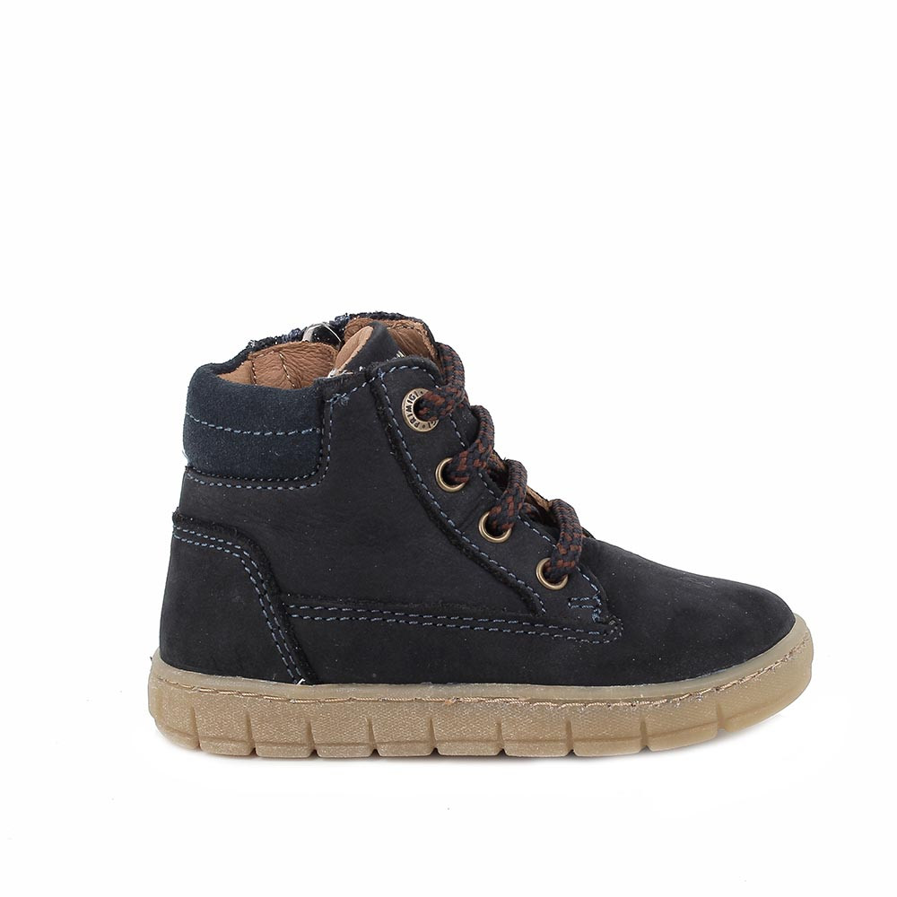 Bottes et Bottillons Chaussures Gar on