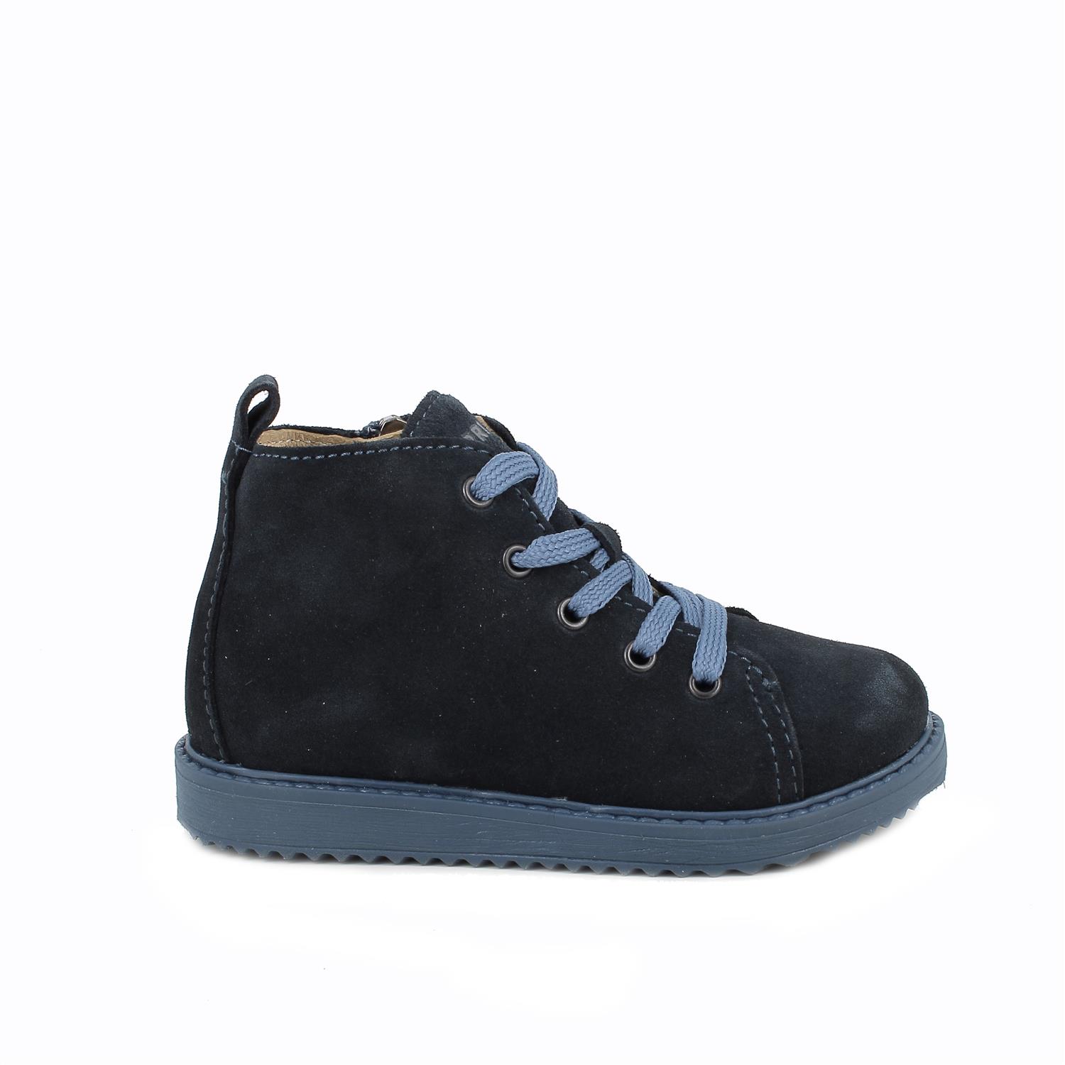 Polacchine per bambini outlet