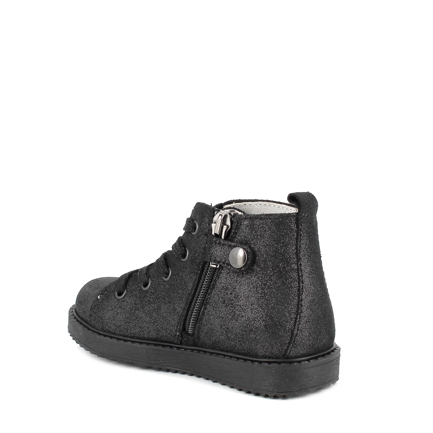Polacchine bimba outlet