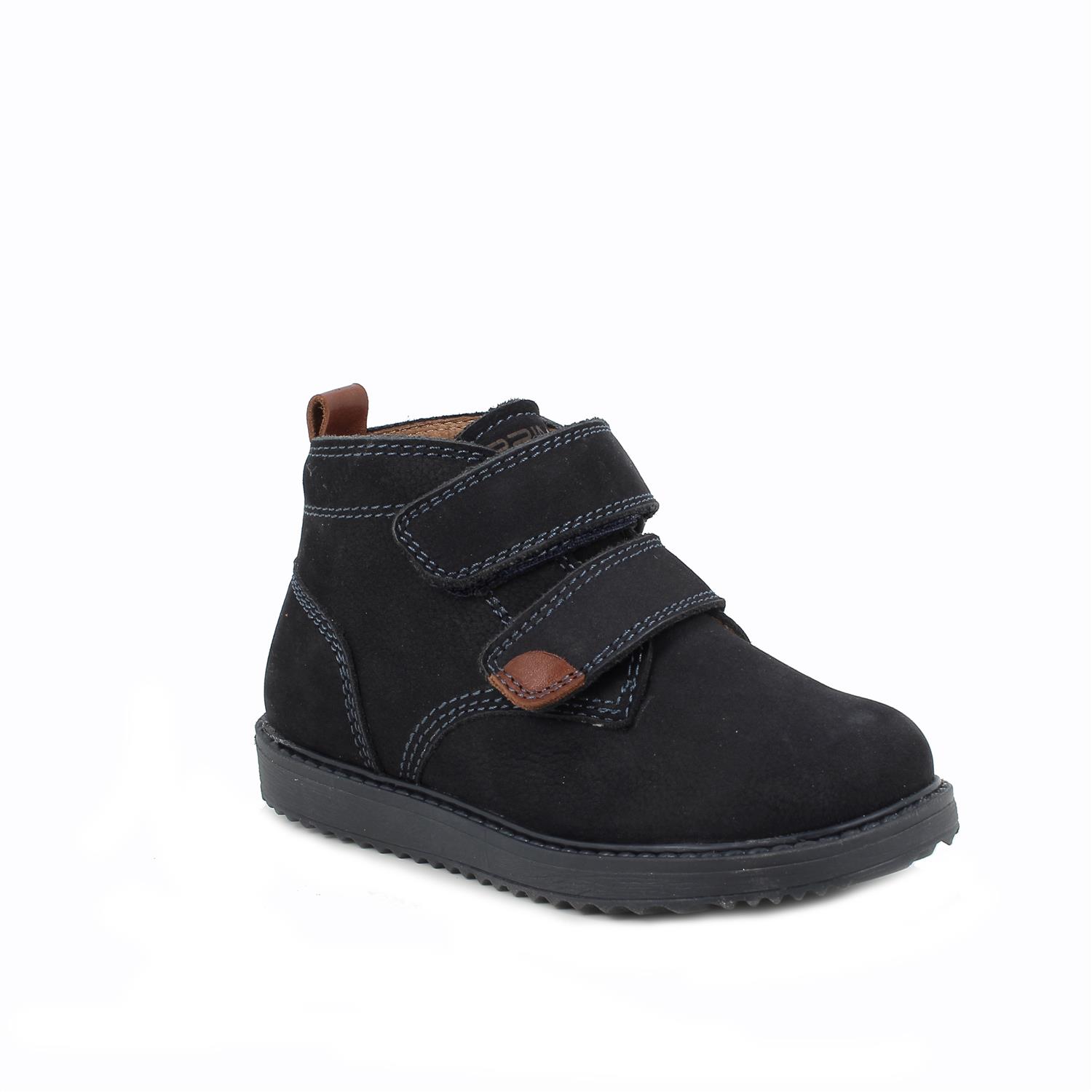 Polacchine bambino primigi sale