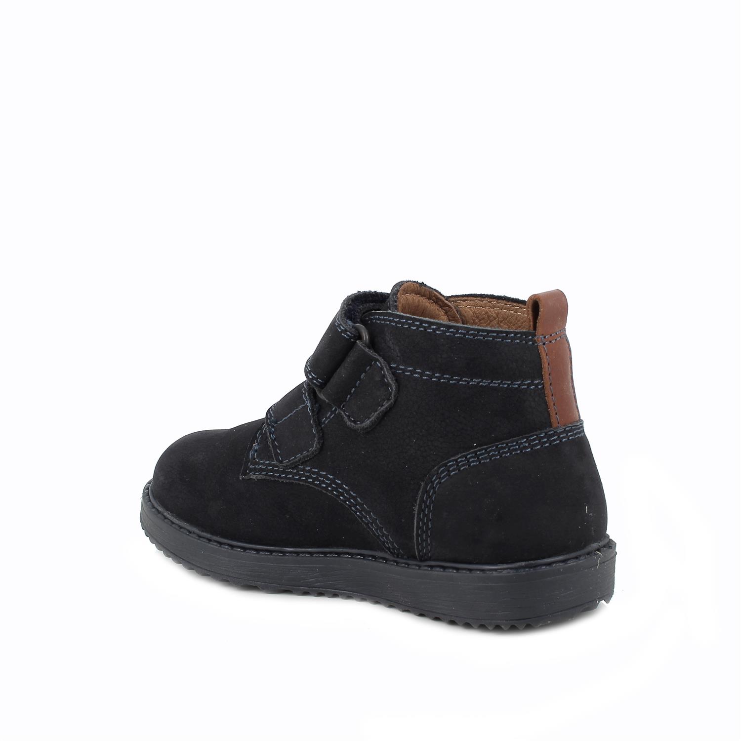 Polacchini per bambini shop