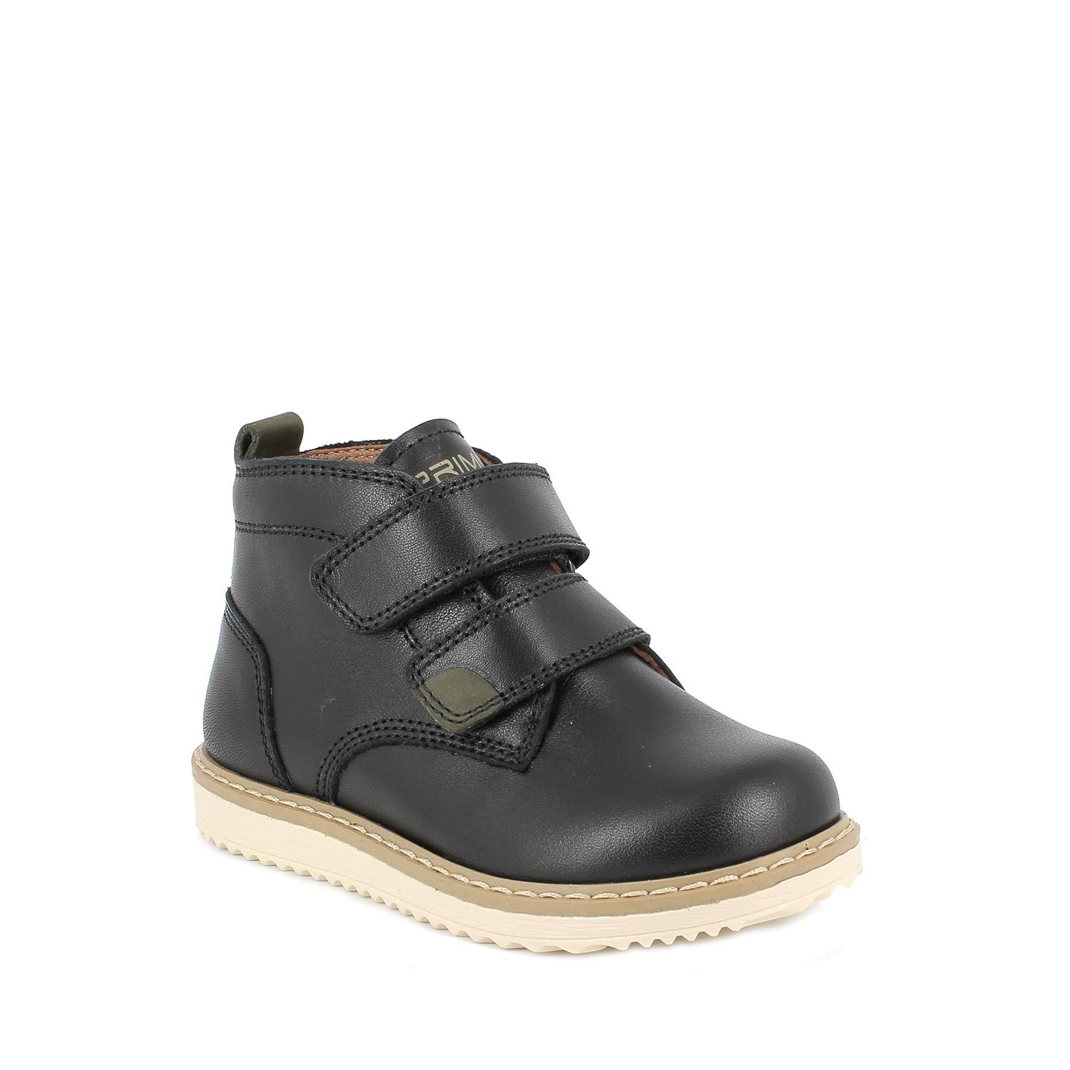 Polacchine bambino sale