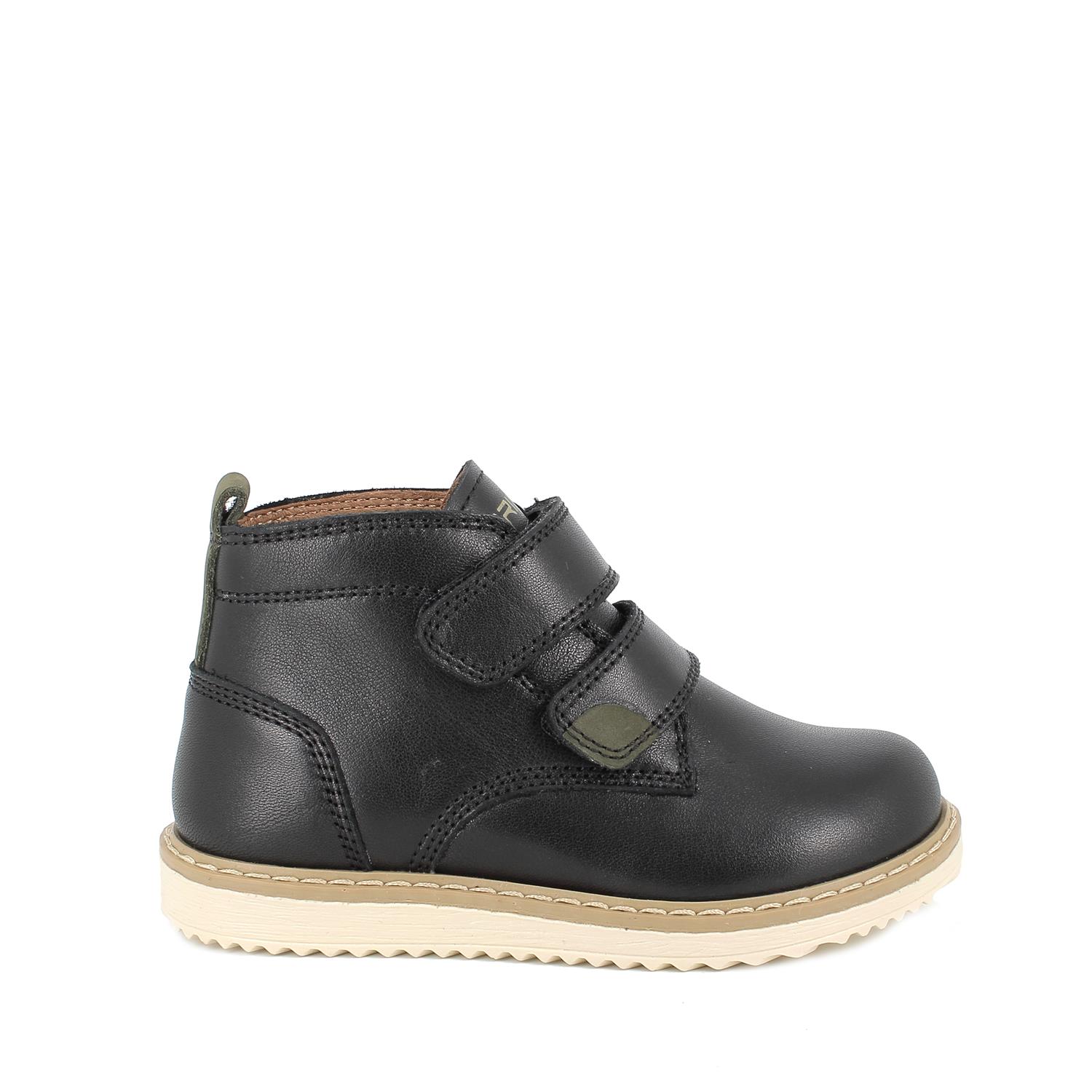 Polacchine per on sale bambini