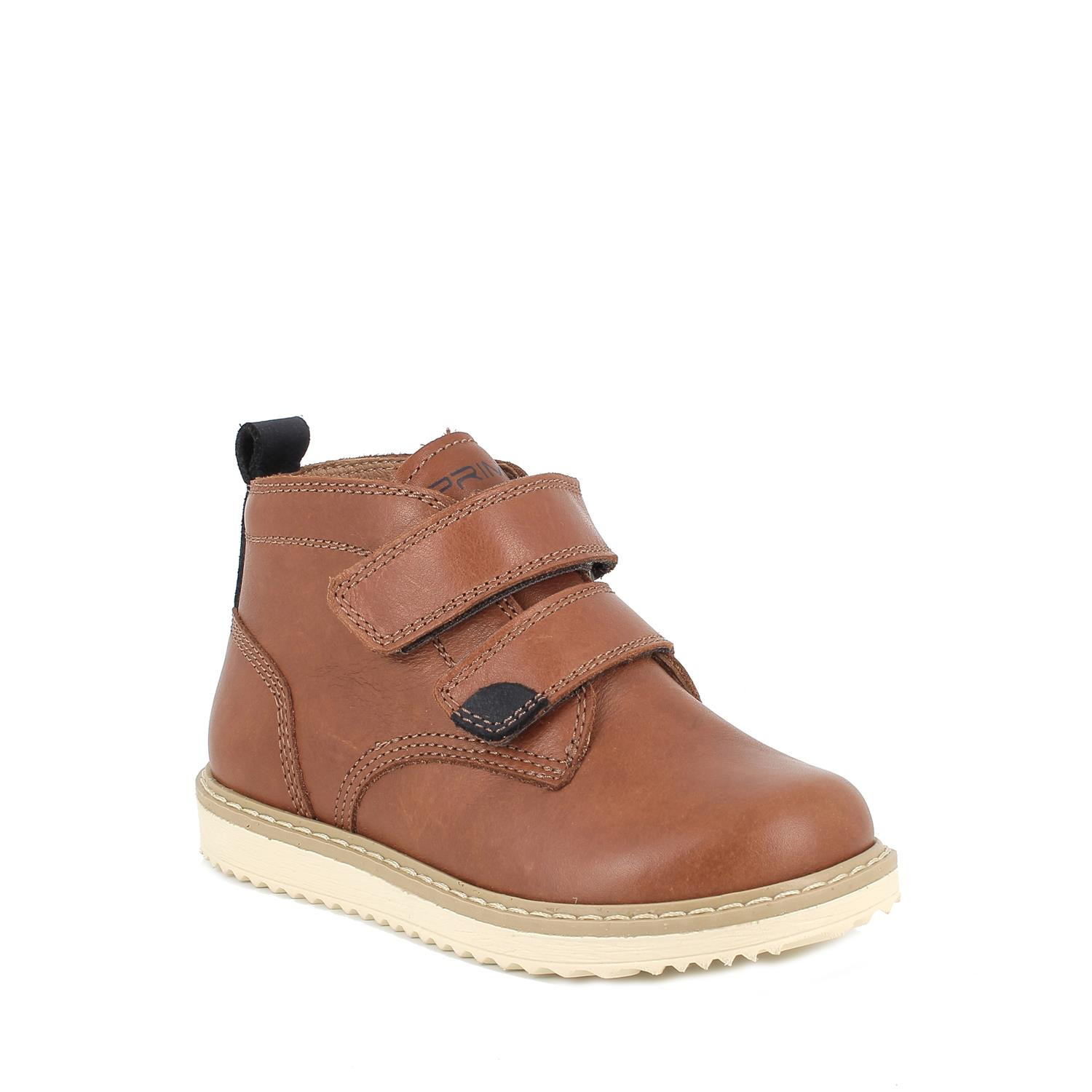 Polacchine bambino shop