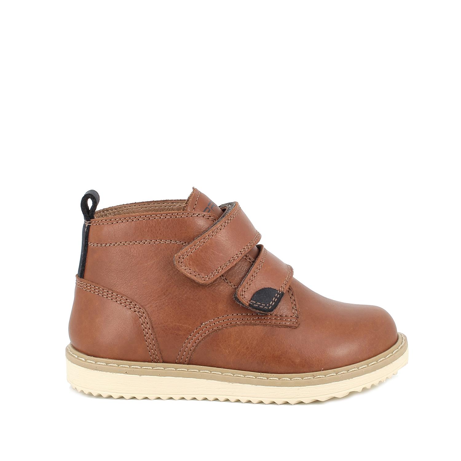 Polacchine bambino top