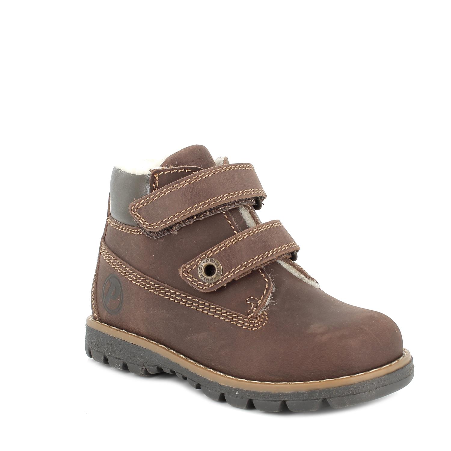 Scarponcini on sale timberland bambino