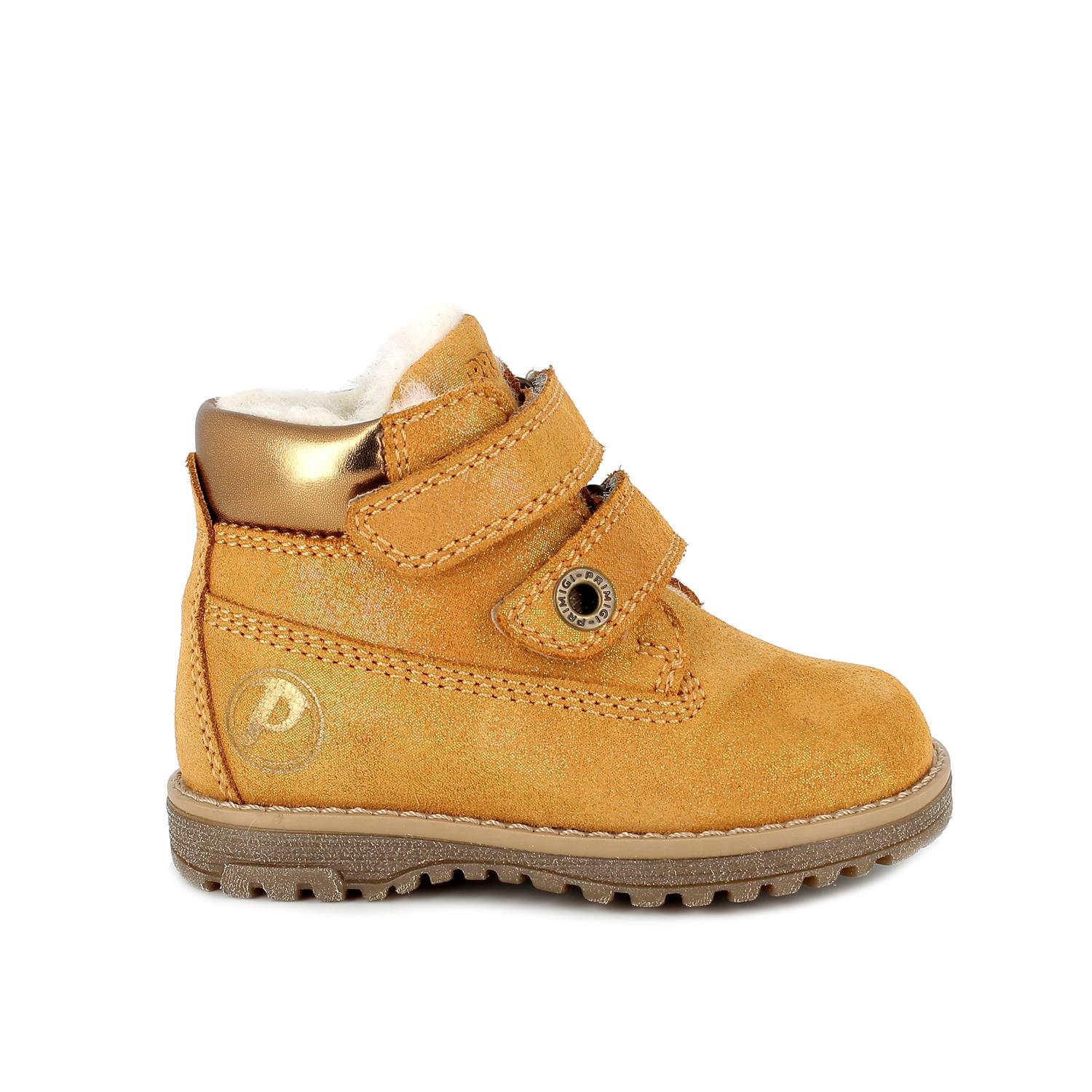 Scarponcini bambina outlet