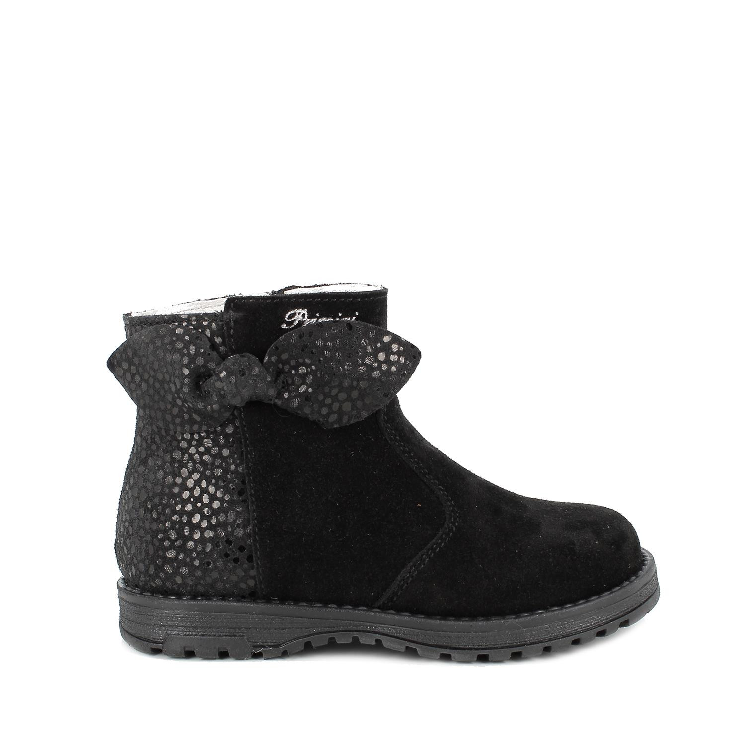 Primigi stivaletto bimba on sale