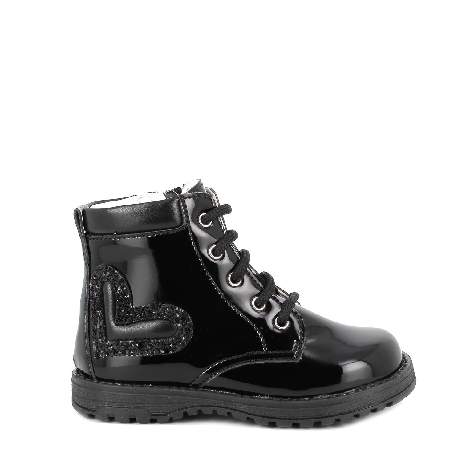 Scarpe anfibi per bambini online