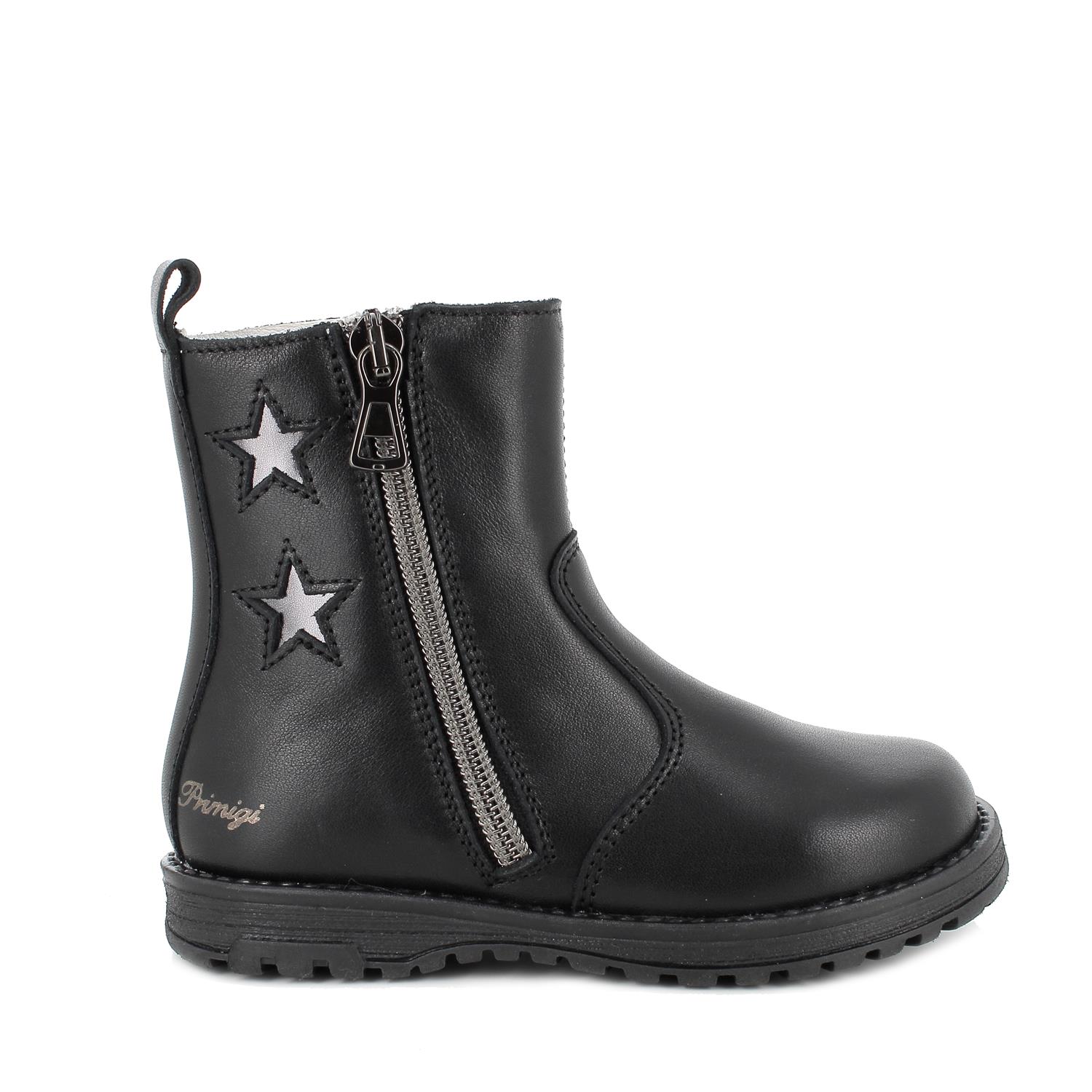 Primigi stivaletti bimba deals 2017