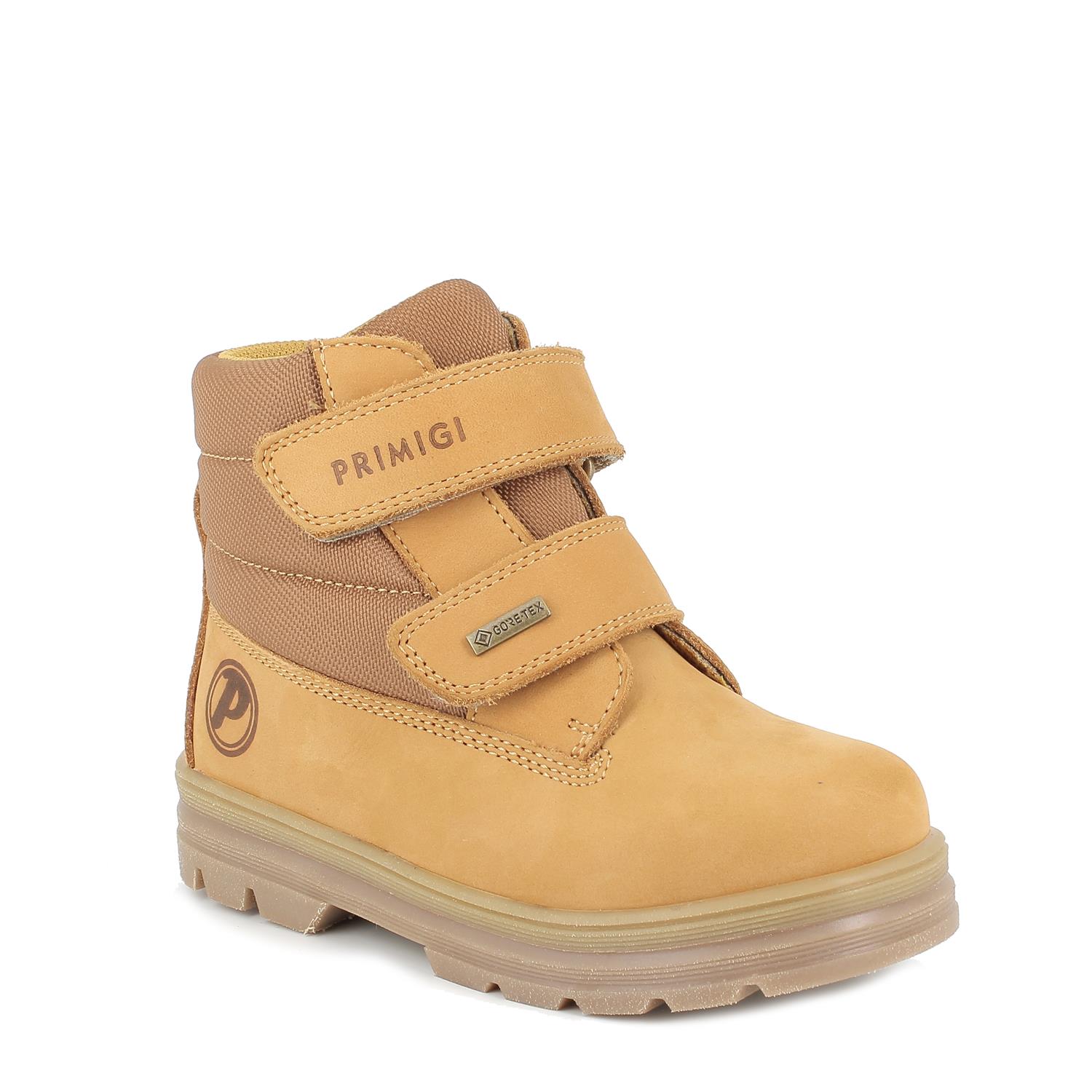 Primigi gore tex boots sale