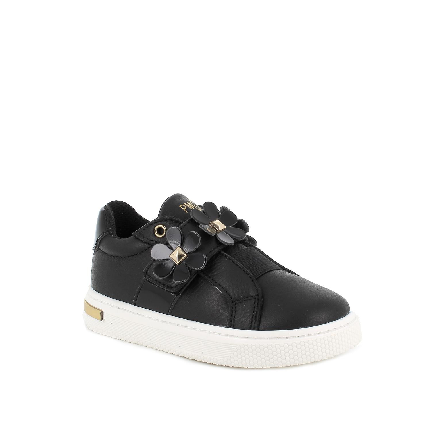 Scarpe discount bambina guess
