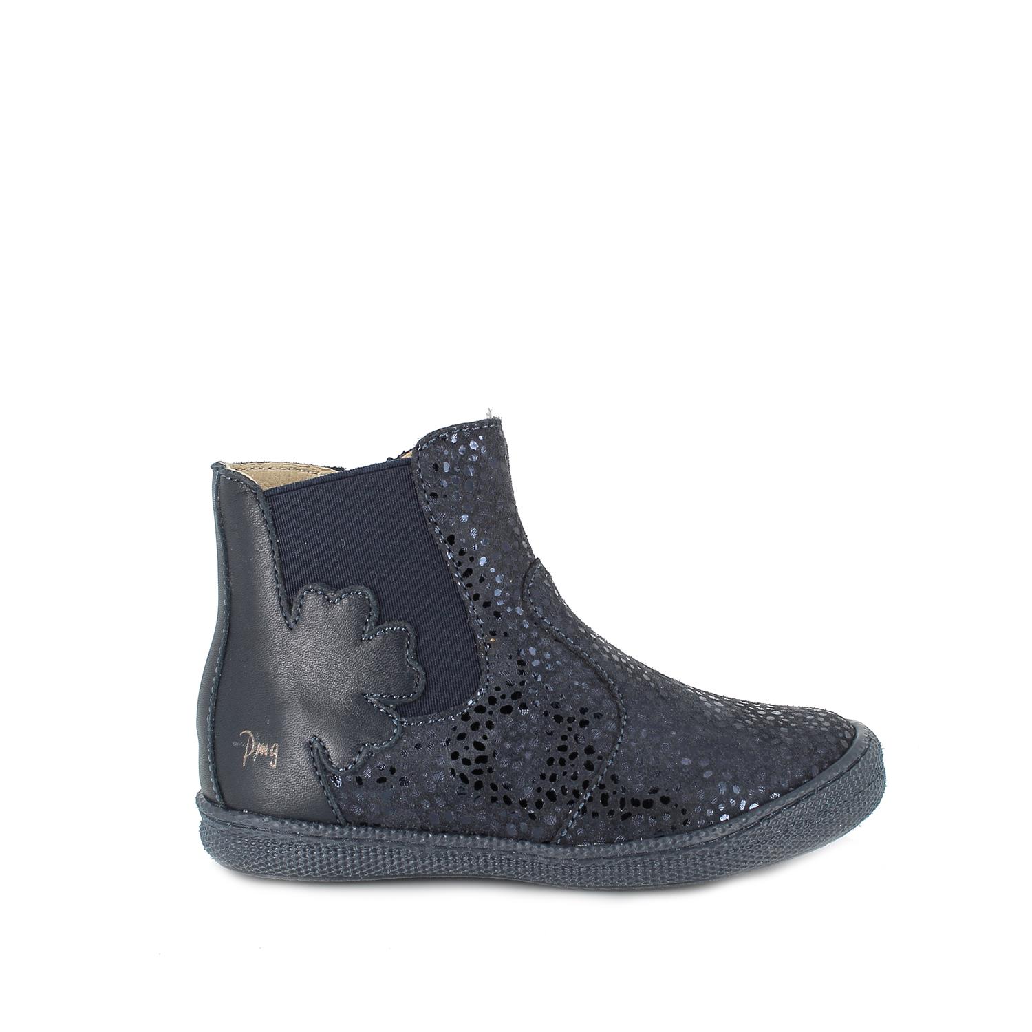 Scarpe con cheap elastico colorato