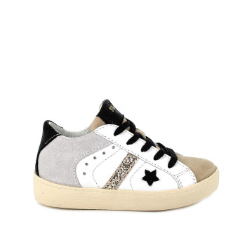 MAEDCHENHALBSCHUHE MAEDCHENHALBSCHUHE