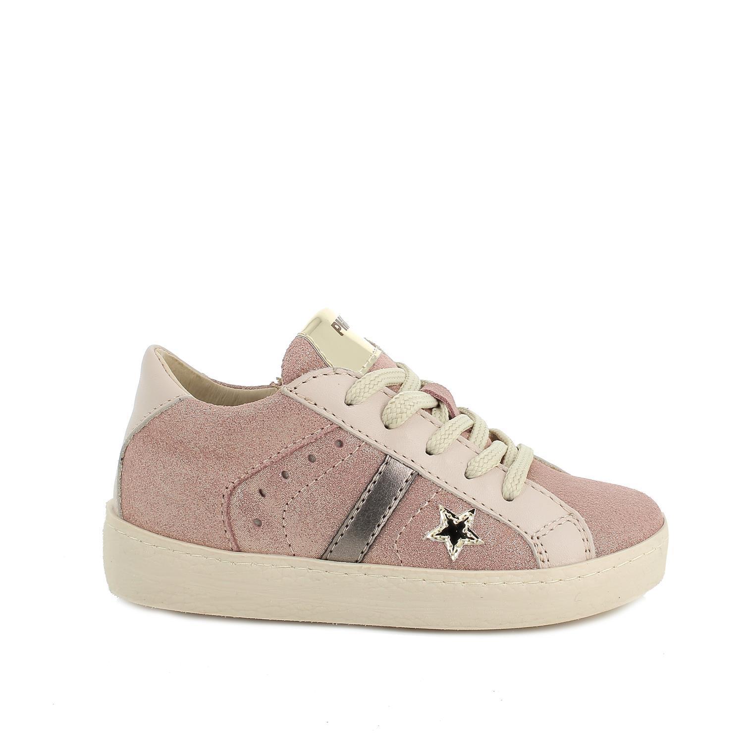 SCARPE BAMBINA