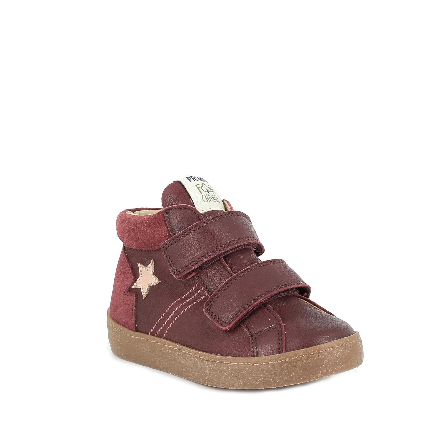Sneakers ecosostenibili online