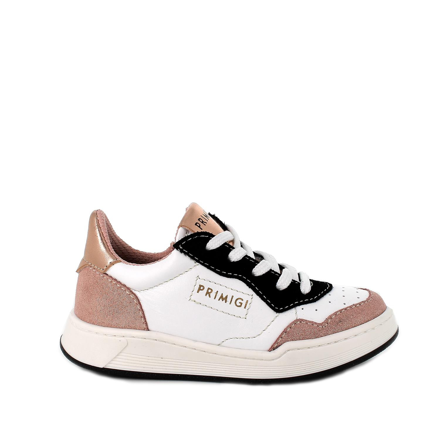 Chaussure fille primigi top