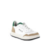 SCARPE BAMBINO SCARPE BAMBINO