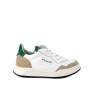 SCARPE BAMBINO SCARPE BAMBINO