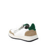SCARPE BAMBINO SCARPE BAMBINO