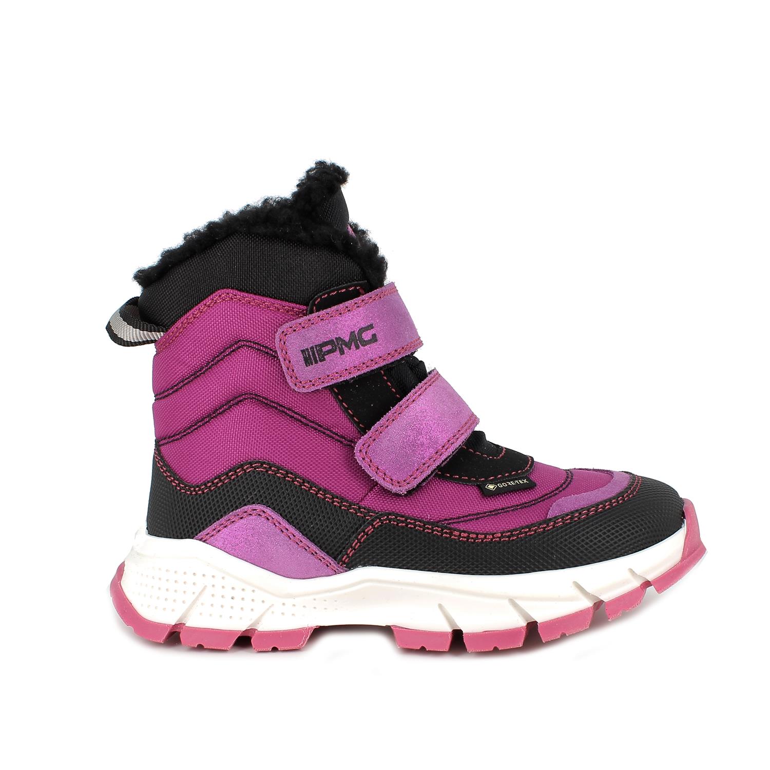 STIVALETTI&#x20;GORE-TEX&#x20;BAMBINO